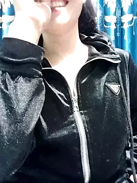 Mc chinese online show from 28, 11, 2025