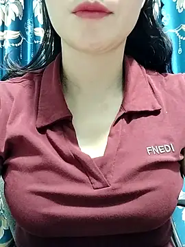 Mc chinese online show from 3, 12, 2025