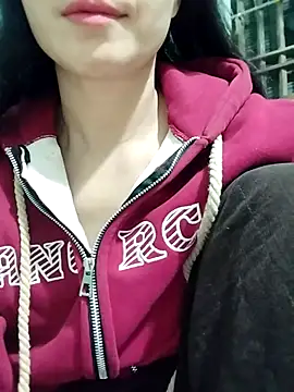 Mc chinese online show from 4, 12, 2025