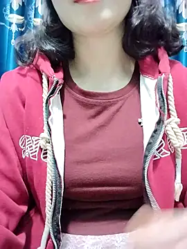 Mc chinese online show from 1, 2, 2026