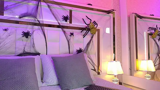 samanthaa sm online show from 30, 10, 2025