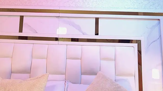 samanthaa sm online show from 28, 2, 2026