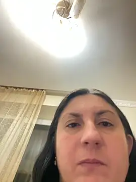 Snapshot of oksana1990 chatting on 4, 10, 2025 oksana1990 online show from 4, 10, 2025