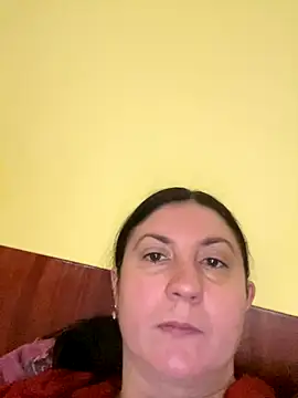 Snapshot of oksana1990 chatting on 3, 12, 2025 oksana1990 online show from 3, 12, 2025