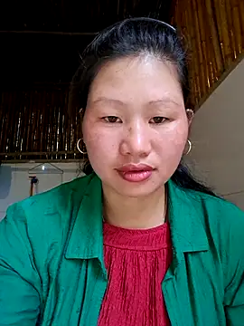 diamond-- online show from 25, 9, 2025