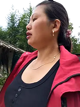 diamond-- online show from 3, 10, 2025