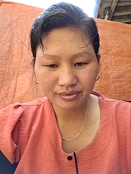 diamond-- online show from 10, 10, 2025