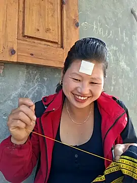 diamond-- online show from 28, 10, 2025