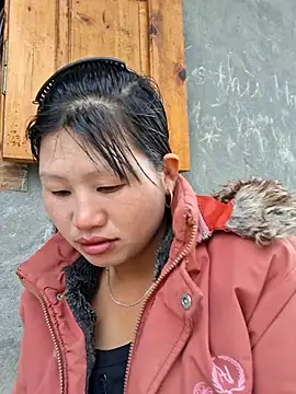 diamond-- online show from 17, 11, 2025