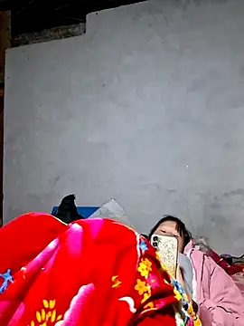 diamond-- online show from 22, 11, 2025