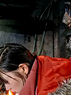 diamond-- online show from 27, 11, 2025