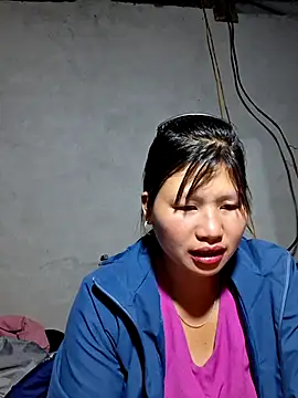 diamond-- online show from 14, 12, 2025