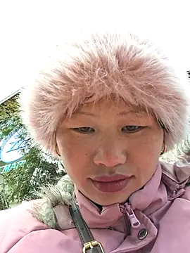 diamond-- online show from 15, 12, 2025