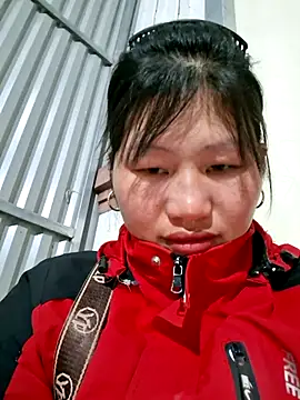 diamond-- online show from 21, 12, 2025