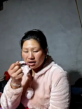 diamond-- online show from 2, 2, 2026