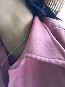 Snapshot of diamond-- chatting on 2, 3, 2026 diamond-- online show from 2, 3, 2026