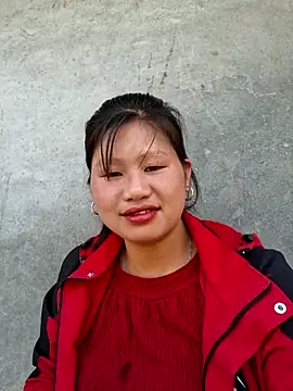 Snapshot of diamond-- chatting on 3, 3, 2026 diamond-- online show from 3, 3, 2026