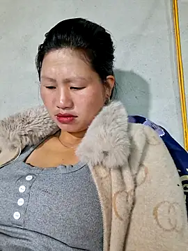 Snapshot of diamond-- chatting on 7, 3, 2026 diamond-- online show from 7, 3, 2026