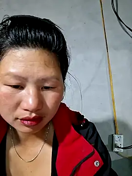 Snapshot of diamond-- chatting on 9, 3, 2026 diamond-- online show from 9, 3, 2026