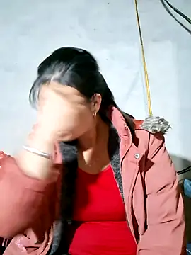 Snapshot of diamond-- chatting on 12, 3, 2026 diamond-- online show from 12, 3, 2026