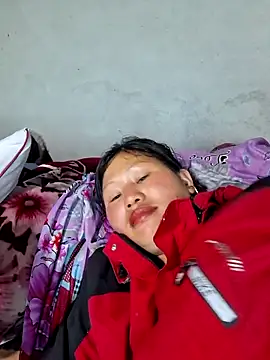 Snapshot of diamond-- chatting on 17, 3, 2026 diamond-- online show from 17, 3, 2026