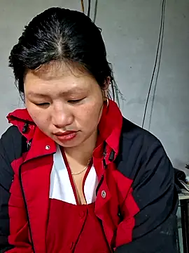 Snapshot of diamond-- chatting on 18, 3, 2026 diamond-- online show from 18, 3, 2026