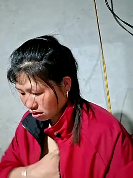 Snapshot of diamond-- chatting on 18, 3, 2026 diamond-- online show from 18, 3, 2026