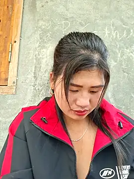 Snapshot of diamond-- chatting on 19, 3, 2026 diamond-- online show from 19, 3, 2026