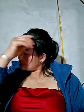 Snapshot of diamond-- chatting on 21, 3, 2026 diamond-- online show from 21, 3, 2026