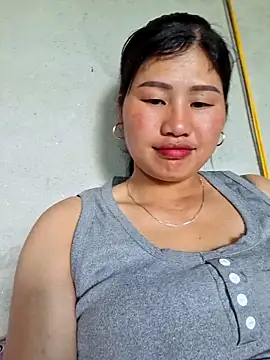 Snapshot of diamond-- chatting on 27, 3, 2026 diamond-- online show from 27, 3, 2026