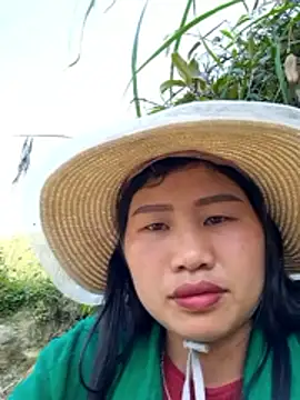 Snapshot of diamond-- chatting on 6, 4, 2026 diamond-- online show from 6, 4, 2026