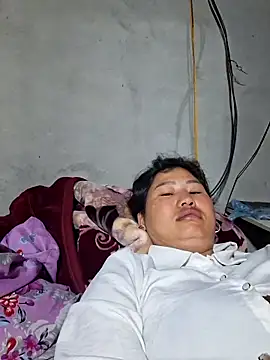 Snapshot of diamond-- chatting on 14, 4, 2026 diamond-- online show from 14, 4, 2026