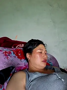 Snapshot of diamond-- chatting on 16, 4, 2026 diamond-- online show from 16, 4, 2026