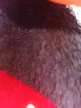 BlackPearl 19 online show from 8, 10, 2025