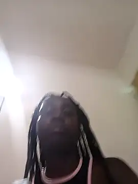 BlackPearl 19 online show from 13, 4, 2026