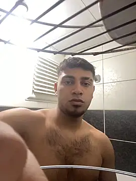 astoperaa online show from 29, 10, 2025