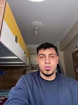 astoperaa online show from 28, 11, 2025