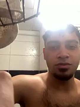 astoperaa online show from 15, 1, 2026