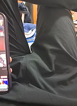 Snapshot of hhhajjib chatting on 8, 10, 2025 hhhajjib online show from 8, 10, 2025