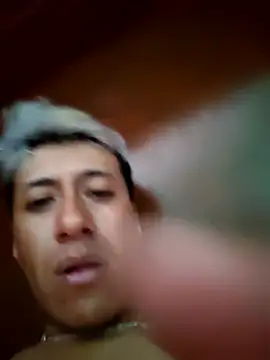 Carlos27hot online show from 2, 3, 2026