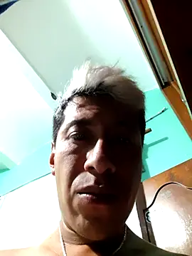 Carlos27hot online show from 11, 3, 2026