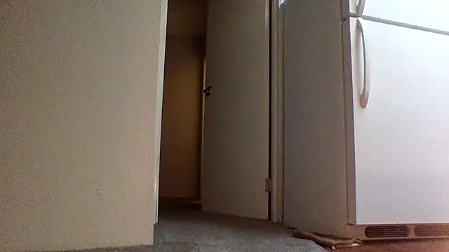 slickdickfreak online show from 30, 11, 2025