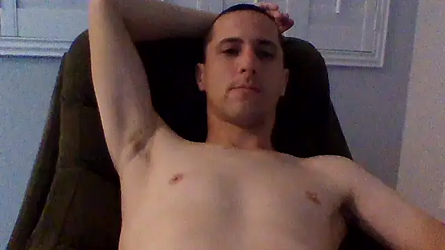 slickdickfreak online show from 2, 12, 2025