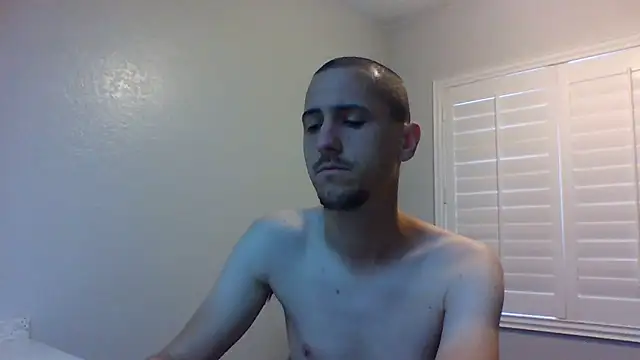 slickdickfreak online show from 19, 12, 2025