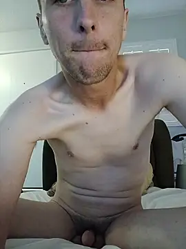 Snapshot of slickdickfreak chatting on 7, 7, 2026 slickdickfreak online show from 7, 7, 2026
