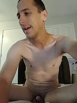 Snapshot of slickdickfreak chatting on 15, 7, 2026 slickdickfreak online show from 15, 7, 2026