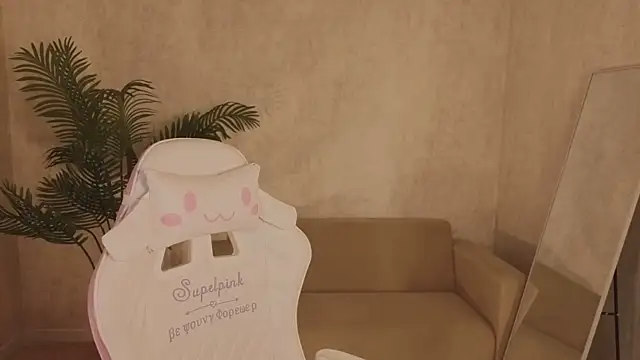 Snapshot of kianawhite chatting on 15, 12, 2025 kianawhite online show from 15, 12, 2025