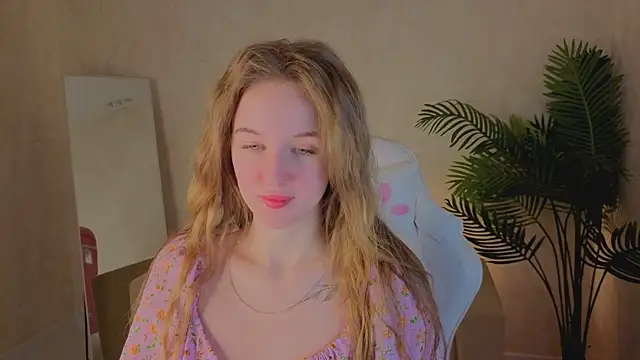 Snapshot of kianawhite chatting on 13, 1, 2026 kianawhite online show from 13, 1, 2026