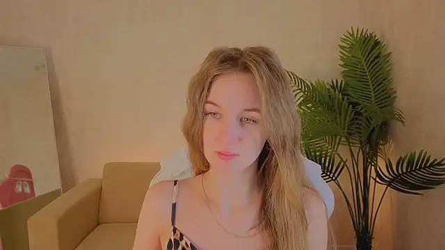 Snapshot of kianawhite chatting on 14, 1, 2026 kianawhite online show from 14, 1, 2026