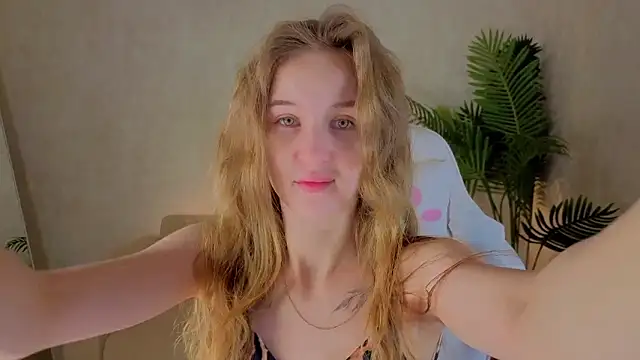 Snapshot of kianawhite chatting on 15, 1, 2026 kianawhite online show from 15, 1, 2026